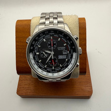 Citizen Eco-Drive Royal Air