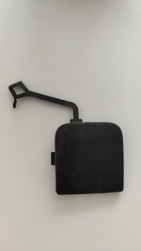 Peugeot expert proac - expert,