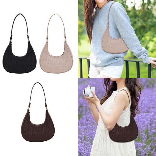 Women underarm bag - women,