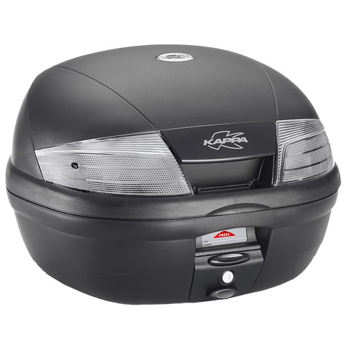 Kappa k35nt2 litre monolock - k35nt2,