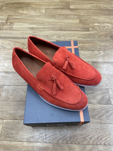 Lacuzzo mens shoes - lacuzzo,