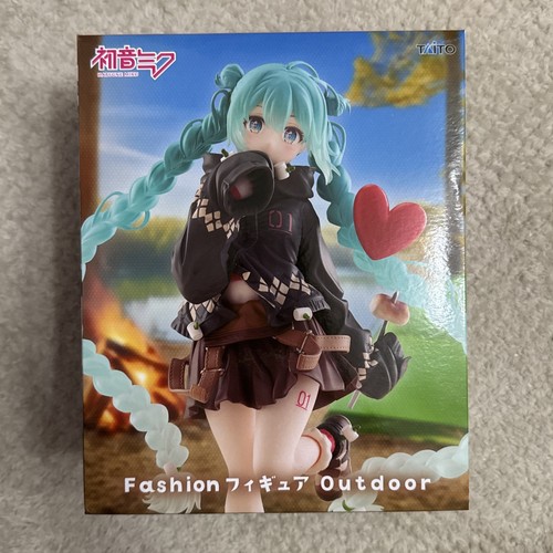 Hatsune miku series fashion - hatsune,