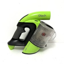 Genuine GTech Multi ATF024