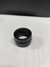 Taylor ice cream machine