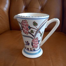 Honiton Pottery Classic Hand