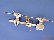Quality Antique Watchmakers