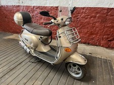 PIAGGIO VESPA ET4, 1998,  OFFERS ???