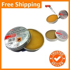 20g flux soldering paste - flux,