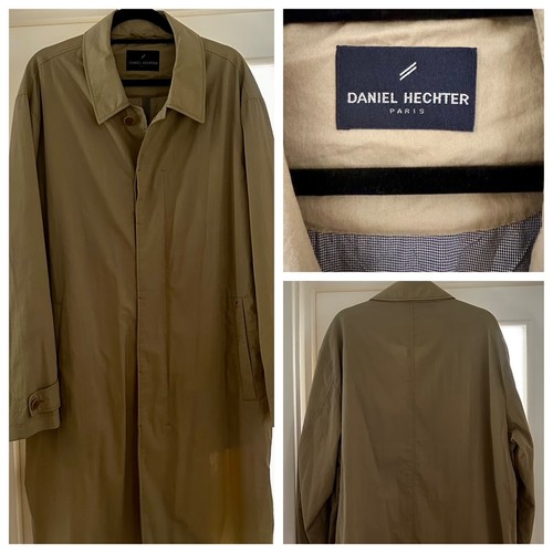 Daniel hechter paris - hechter,