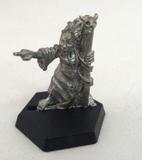 Talisman Sorceress Games