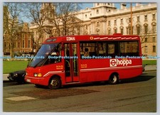 D333612 LTM 282. Optare City