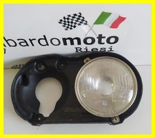 3510 53 55 headlight headlight