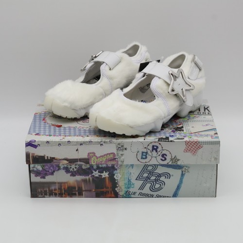 Im6693 111 nike air rift - air,