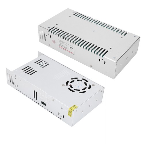 24v 15a 360w - dc,