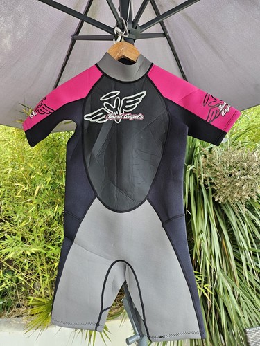 Board angels kids age - board,