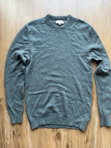 Jack wills green - jack,