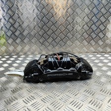 PORSCHE 911 992 GT3 Front Right Brake Caliper 9GT615106BF 4.0 Petrol 375kw 