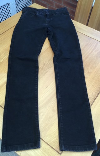 Armani jeans ladies size - armani,