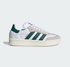 Genuine Adidas Originals Samba