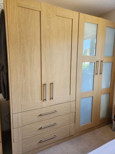 Home base bedroom furniture - home,
