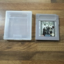 The Addams Family - Cart Only