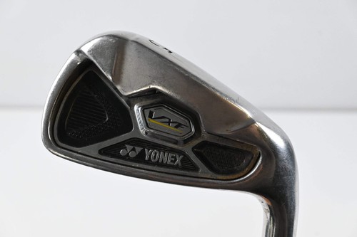 Yonex vxf iron 25 degree - /,