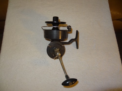 Luxor saumon mer pezon et - mer,