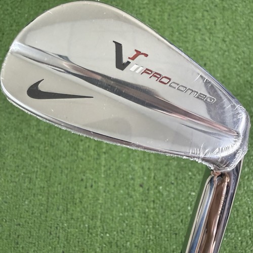 New nike forged pro - nike,