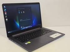 ASUS VivoBook 15 15.6" Laptop
