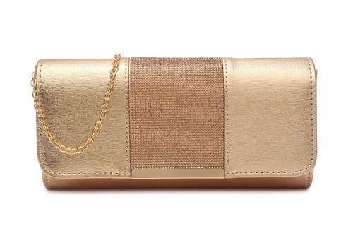Women evening clutch - women, bag