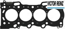 Cylinder head gasket - head,