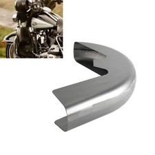 23" Front Wheel Fender For