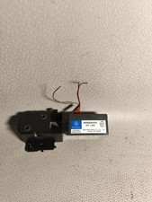 MERCEDES-BENZ E W212 BATTERY