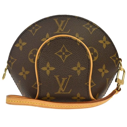 Louis vuitton monogram mini - vuitton,