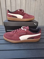 Puma Porsche Legacy Palermo