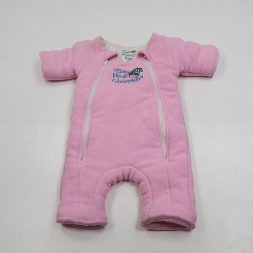 Baby merlin magic - baby, merlin's