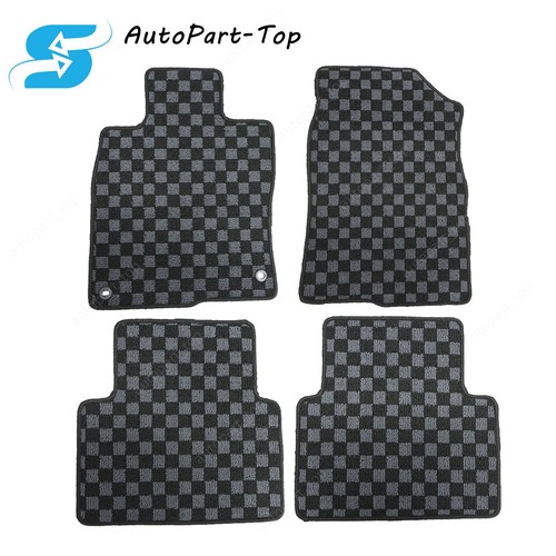For 2017 2021 honda civic - 2017-2021,
