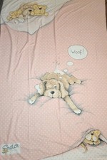 Snatch dog duvet cover - snatch,