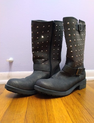 Union bay gray - bay, size