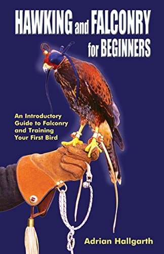 Hawking falconry for - &,