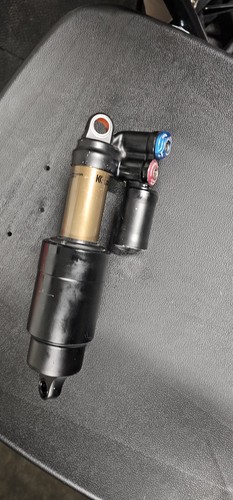 2020 fox float kashima - fox,