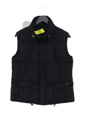 Toggi Women's Coat UK 12 Black