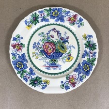 Masons Ironstone Strathmore