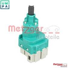 STOP LIGHT SWITCH 0911148 FOR
