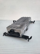 BMW F30 F31 F32 F33 F34 F36 M3