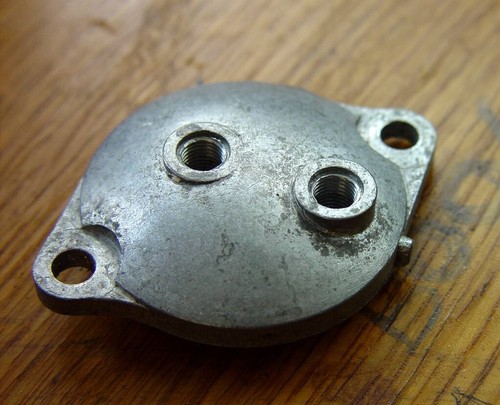 Bsa triumph norton - triumph,, norton,