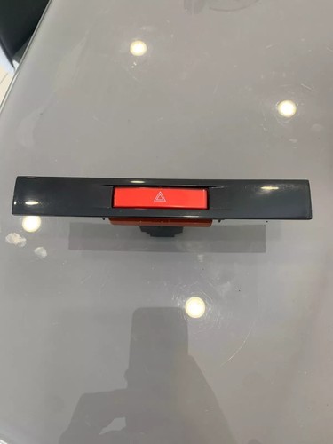 2008 honda hazard switch - 2008,
