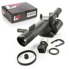 Coolant Thermostat Sensor