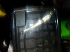 Kawasaki Klx650 1995 C model Rear Brake Lever