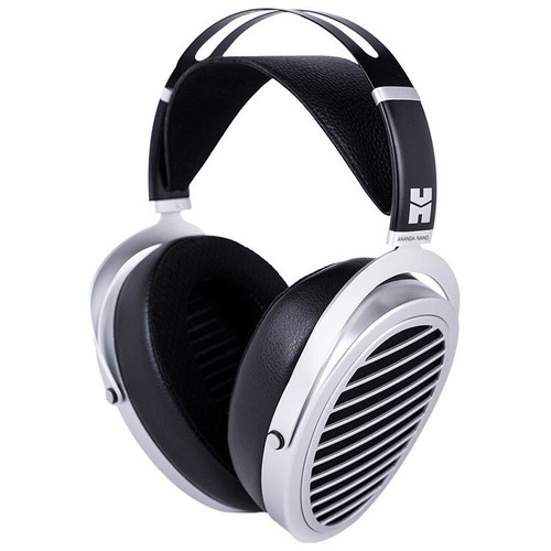Hifi man ananda - hifi,